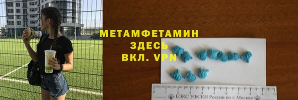 трава Тавда