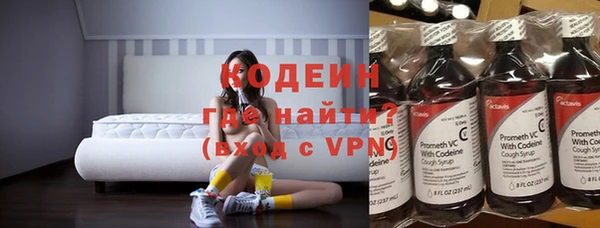 трава Тавда