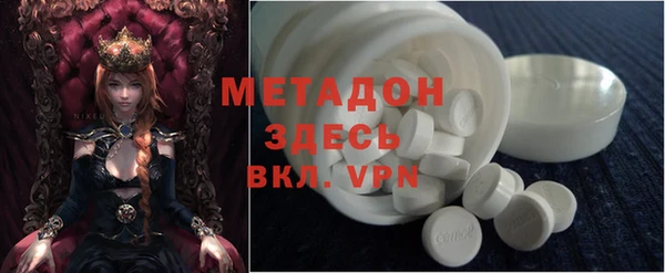 трава Тавда