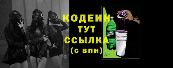 трава Тавда