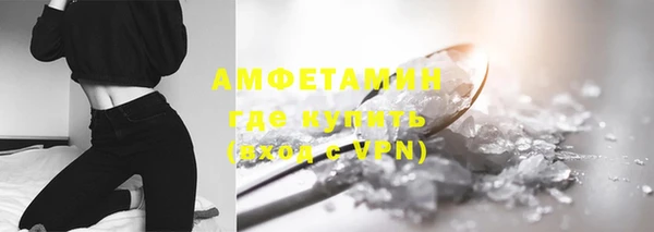 круглые Тайга