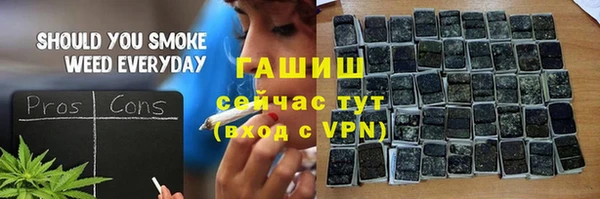 круглые Тайга